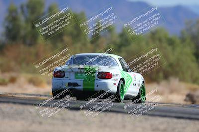 media/Nov-10-2024-Speed Ventures (Sun) [[498b179db7]]/3-Green Group/Session 2 (Turn 7 Backside)/